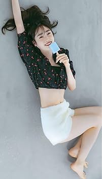 Amazon.co.jp: 女優 髙橋ひかる 写真6枚セット : おもちゃ